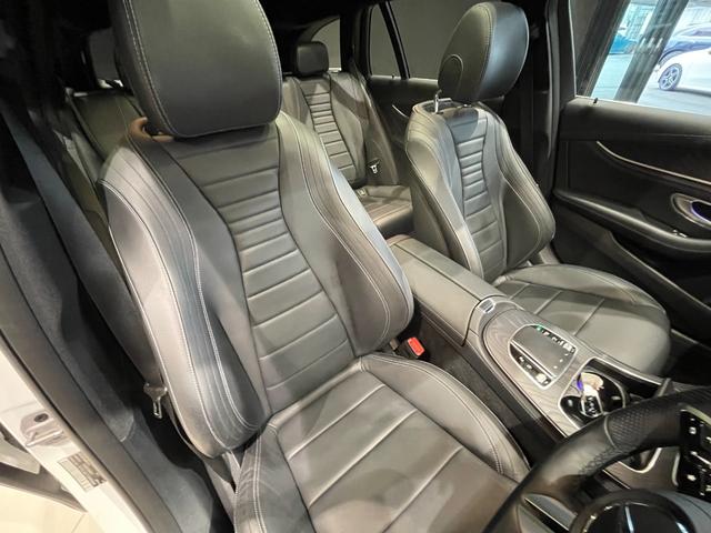 ������̎ԗ��̂��₢���킹�͐��K�f�B�[���[�����Z�f�X�x���c�ɒO�T�[�e�B�t�@�C�h�J�[�Z���^�[�s�d�k�@�O�O�U�U�|�X�V�O�S�|�S�X�V�P�܂ł��C�y�ɂ��₢���킹���������B