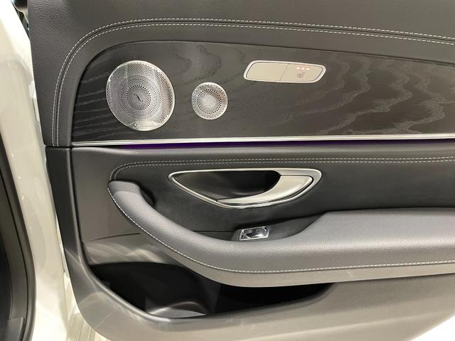 �ԗ��͉����W�����Ă���܂��̂œV��Ɋ֌W�Ȃ����������R���f�B�V�������m�F�����܂��B�ԗ���q�ɂ֕ۊǂ��Ă���ꍇ��������܂��̂ł����X�O�ɍ݌Ɋm�F������ƍK���ł��B�s�d�k�@�O�O�U�U�|�X�V�O�S�|�S�X�V�P