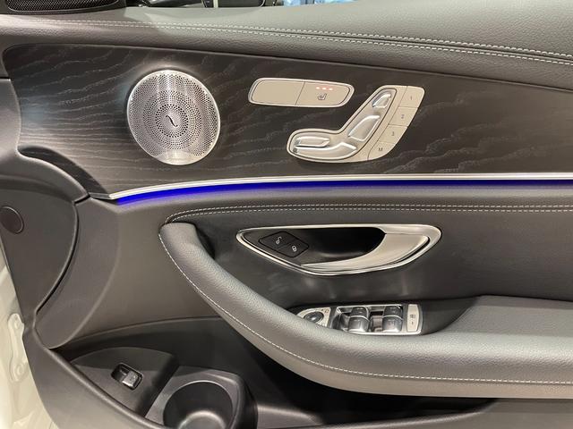 �������̂��q�l���劽�}���S�����K�f�B�[���[�ۏؕt�����₢���킹�͂s�d�k�@�O�O�U�U�|�X�V�O�S�|�S�X�V�P�����Z�f�X�x���c�ɒO�T�[�e�B�t�@�C�h�J�[�Z���^�[�܂ł��C�y�ɂ��₢���킹�������B