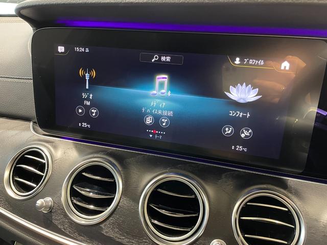 �������̂��q�l���劽�}���S�����K�f�B�[���[�ۏؕt�����₢���킹�͂s�d�k�@�O�O�U�U�|�X�V�O�S�|�S�X�V�P�����Z�f�X�x���c�ɒO�T�[�e�B�t�@�C�h�J�[�Z���^�[�܂ł��C�y�ɂ��₢���킹�������B