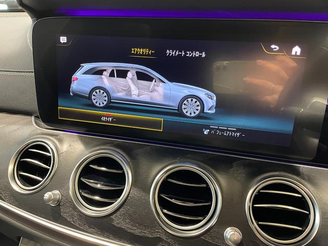 ������̎ԗ��̂��₢���킹�͐��K�f�B�[���[�����Z�f�X�x���c�ɒO�T�[�e�B�t�@�C�h�J�[�Z���^�[�s�d�k�@�O�O�U�U�|�X�V�O�S�|�S�X�V�P�܂ł��C�y�ɂ��₢���킹���������B