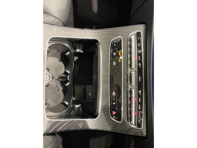 �ԗ��͉����W�����Ă���܂��̂œV��Ɋ֌W�Ȃ����������R���f�B�V�������m�F�����܂��B�ԗ���q�ɂ֕ۊǂ��Ă���ꍇ��������܂��̂ł����X�O�ɍ݌Ɋm�F������ƍK���ł��B�s�d�k�@�O�O�U�U�|�X�V�O�S�|�S�X�V�P