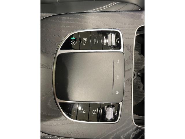 �������̂��q�l���劽�}���S�����K�f�B�[���[�ۏؕt�����₢���킹�͂s�d�k�@�O�O�U�U�|�X�V�O�S�|�S�X�V�P�����Z�f�X�x���c�ɒO�T�[�e�B�t�@�C�h�J�[�Z���^�[�܂ł��C�y�ɂ��₢���킹�������B