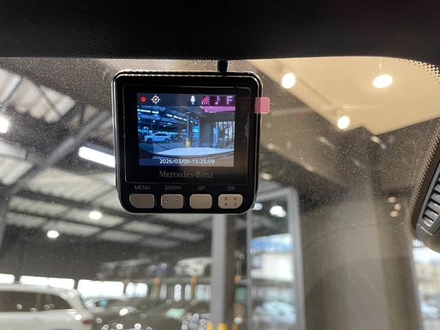 ������̎ԗ��̂��₢���킹�͐��K�f�B�[���[�����Z�f�X�x���c�ɒO�T�[�e�B�t�@�C�h�J�[�Z���^�[�s�d�k�@�O�O�U�U�|�X�V�O�S�|�S�X�V�P�܂ł��C�y�ɂ��₢���킹���������B