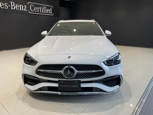 ������̎ԗ��̂��₢���킹�͐��K�f�B�[���[�����Z�f�X�x���c�ɒO�T�[�e�B�t�@�C�h�J�[�Z���^�[�s�d�k�@�O�O�U�U�|�X�V�O�S�|�S�X�V�P�܂ł��C�y�ɂ��₢���킹���������B