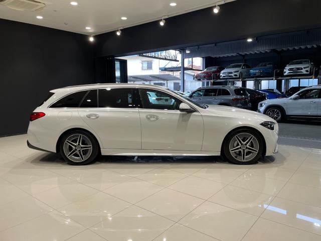 �������̂��q�l���劽�}���S�����K�f�B�[���[�ۏؕt�����₢���킹�͂s�d�k�@�O�O�U�U�|�X�V�O�S�|�S�X�V�P�����Z�f�X�x���c�ɒO�T�[�e�B�t�@�C�h�J�[�Z���^�[�܂ł��C�y�ɂ��₢���킹�������B