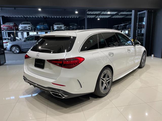 ������̎ԗ��̂��₢���킹�͐��K�f�B�[���[�����Z�f�X�x���c�ɒO�T�[�e�B�t�@�C�h�J�[�Z���^�[�s�d�k�@�O�O�U�U�|�X�V�O�S�|�S�X�V�P�܂ł��C�y�ɂ��₢���킹���������B