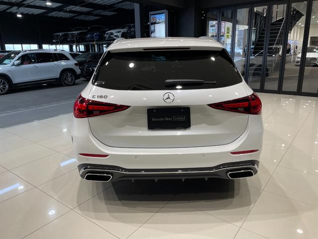 �ԗ��͉����W�����Ă���܂��̂œV��Ɋ֌W�Ȃ����������R���f�B�V�������m�F�����܂��B�ԗ���q�ɂ֕ۊǂ��Ă���ꍇ��������܂��̂ł����X�O�ɍ݌Ɋm�F������ƍK���ł��B�s�d�k�@�O�O�U�U�|�X�V�O�S�|�S�X�V�P