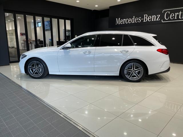 ������̎ԗ��̂��₢���킹�͐��K�f�B�[���[�����Z�f�X�x���c�ɒO�T�[�e�B�t�@�C�h�J�[�Z���^�[�s�d�k�@�O�O�U�U�|�X�V�O�S�|�S�X�V�P�܂ł��C�y�ɂ��₢���킹���������B