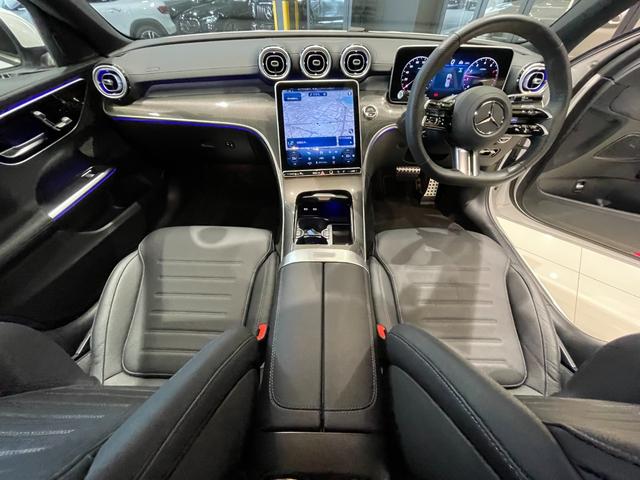 �ԗ��͉����W�����Ă���܂��̂œV��Ɋ֌W�Ȃ����������R���f�B�V�������m�F�����܂��B�ԗ���q�ɂ֕ۊǂ��Ă���ꍇ��������܂��̂ł����X�O�ɍ݌Ɋm�F������ƍK���ł��B�s�d�k�@�O�O�U�U�|�X�V�O�S�|�S�X�V�P