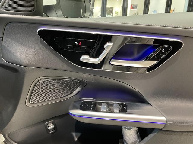 �������̂��q�l���劽�}���S�����K�f�B�[���[�ۏؕt�����₢���킹�͂s�d�k�@�O�O�U�U�|�X�V�O�S�|�S�X�V�P�����Z�f�X�x���c�ɒO�T�[�e�B�t�@�C�h�J�[�Z���^�[�܂ł��C�y�ɂ��₢���킹�������B