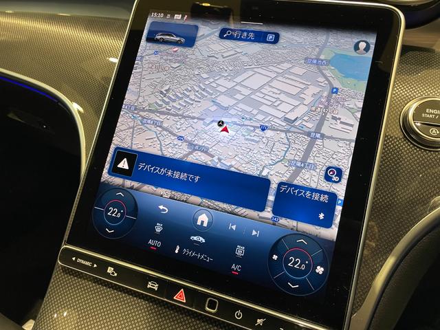 �������̂��q�l���劽�}���S�����K�f�B�[���[�ۏؕt�����₢���킹�͂s�d�k�@�O�O�U�U�|�X�V�O�S�|�S�X�V�P�����Z�f�X�x���c�ɒO�T�[�e�B�t�@�C�h�J�[�Z���^�[�܂ł��C�y�ɂ��₢���킹�������B