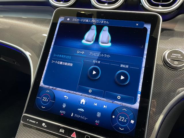 �ԗ��͉����W�����Ă���܂��̂œV��Ɋ֌W�Ȃ����������R���f�B�V�������m�F�����܂��B�ԗ���q�ɂ֕ۊǂ��Ă���ꍇ��������܂��̂ł����X�O�ɍ݌Ɋm�F������ƍK���ł��B�s�d�k�@�O�O�U�U�|�X�V�O�S�|�S�X�V�P