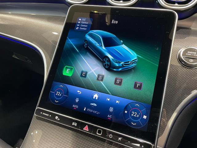 �������̂��q�l���劽�}���S�����K�f�B�[���[�ۏؕt�����₢���킹�͂s�d�k�@�O�O�U�U�|�X�V�O�S�|�S�X�V�P�����Z�f�X�x���c�ɒO�T�[�e�B�t�@�C�h�J�[�Z���^�[�܂ł��C�y�ɂ��₢���킹�������B