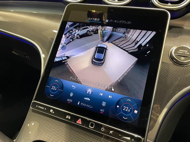 ������̎ԗ��̂��₢���킹�͐��K�f�B�[���[�����Z�f�X�x���c�ɒO�T�[�e�B�t�@�C�h�J�[�Z���^�[�s�d�k�@�O�O�U�U�|�X�V�O�S�|�S�X�V�P�܂ł��C�y�ɂ��₢���킹���������B