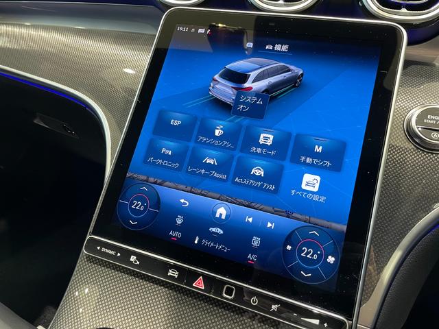 �ԗ��͉����W�����Ă���܂��̂œV��Ɋ֌W�Ȃ����������R���f�B�V�������m�F�����܂��B�ԗ���q�ɂ֕ۊǂ��Ă���ꍇ��������܂��̂ł����X�O�ɍ݌Ɋm�F������ƍK���ł��B�s�d�k�@�O�O�U�U�|�X�V�O�S�|�S�X�V�P