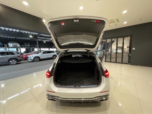 �ԗ��͉����W�����Ă���܂��̂œV��Ɋ֌W�Ȃ����������R���f�B�V�������m�F�����܂��B�ԗ���q�ɂ֕ۊǂ��Ă���ꍇ��������܂��̂ł����X�O�ɍ݌Ɋm�F������ƍK���ł��B�s�d�k�@�O�O�U�U�|�X�V�O�S�|�S�X�V�P