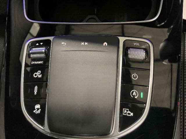 Ｅクラス Ｅ５３　４マチック＋　クーペ　エクスクルーシブパッケージ　パノラミックスライディングルーフ（30枚目）