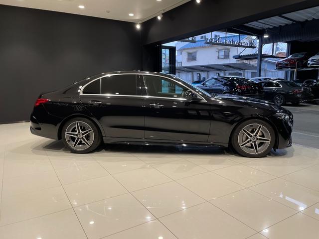 �������̂��q�l���劽�}���S�����K�f�B�[���[�ۏؕt�����₢���킹�͂s�d�k�@�O�O�U�U�|�X�V�O�S�|�S�X�V�P�����Z�f�X�x���c�ɒO�T�[�e�B�t�@�C�h�J�[�Z���^�[�܂ł��C�y�ɂ��₢���킹�������B