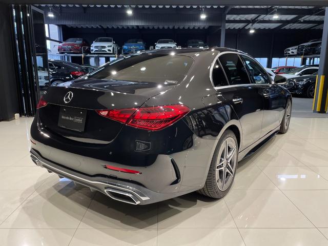 ������̎ԗ��̂��₢���킹�͐��K�f�B�[���[�����Z�f�X�x���c�ɒO�T�[�e�B�t�@�C�h�J�[�Z���^�[�s�d�k�@�O�O�U�U�|�X�V�O�S�|�S�X�V�P�܂ł��C�y�ɂ��₢���킹���������B