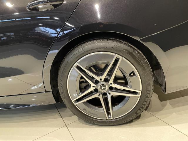 �������̂��q�l���劽�}���S�����K�f�B�[���[�ۏؕt�����₢���킹�͂s�d�k�@�O�O�U�U�|�X�V�O�S�|�S�X�V�P�����Z�f�X�x���c�ɒO�T�[�e�B�t�@�C�h�J�[�Z���^�[�܂ł��C�y�ɂ��₢���킹�������B