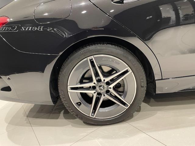 ������̎ԗ��̂��₢���킹�͐��K�f�B�[���[�����Z�f�X�x���c�ɒO�T�[�e�B�t�@�C�h�J�[�Z���^�[�s�d�k�@�O�O�U�U�|�X�V�O�S�|�S�X�V�P�܂ł��C�y�ɂ��₢���킹���������B