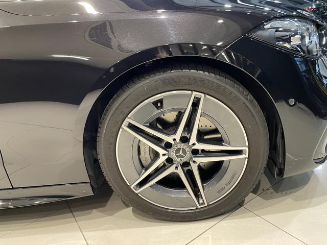 �ԗ��͉����W�����Ă���܂��̂œV��Ɋ֌W�Ȃ����������R���f�B�V�������m�F�����܂��B�ԗ���q�ɂ֕ۊǂ��Ă���ꍇ��������܂��̂ł����X�O�ɍ݌Ɋm�F������ƍK���ł��B�s�d�k�@�O�O�U�U�|�X�V�O�S�|�S�X�V�P