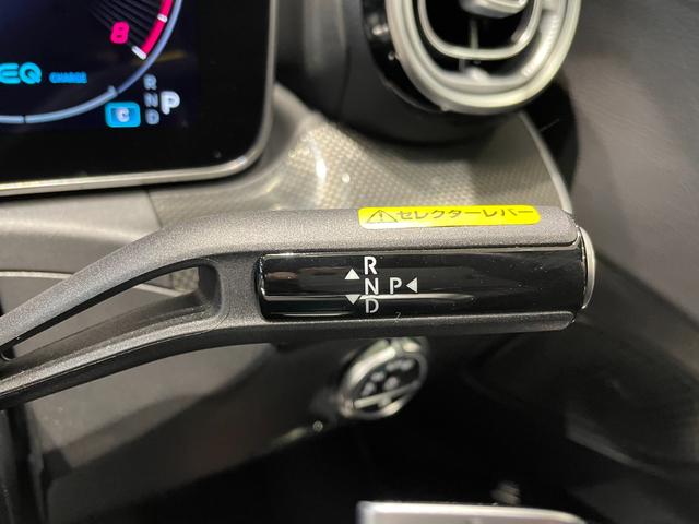 ������̎ԗ��̂��₢���킹�͐��K�f�B�[���[�����Z�f�X�x���c�ɒO�T�[�e�B�t�@�C�h�J�[�Z���^�[�s�d�k�@�O�O�U�U�|�X�V�O�S�|�S�X�V�P�܂ł��C�y�ɂ��₢���킹���������B