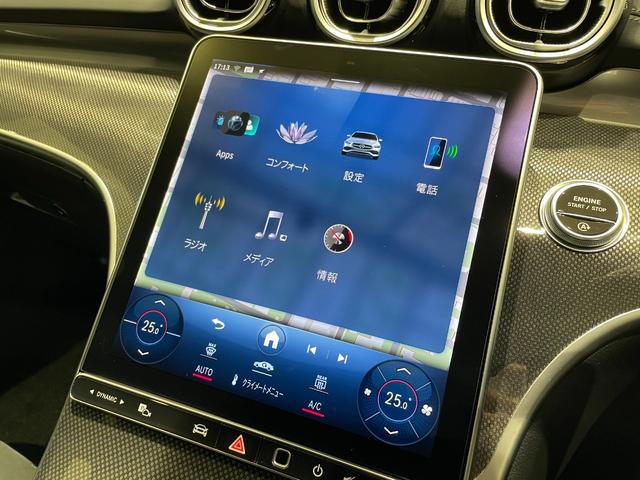 ������̎ԗ��̂��₢���킹�͐��K�f�B�[���[�����Z�f�X�x���c�ɒO�T�[�e�B�t�@�C�h�J�[�Z���^�[�s�d�k�@�O�O�U�U�|�X�V�O�S�|�S�X�V�P�܂ł��C�y�ɂ��₢���킹���������B