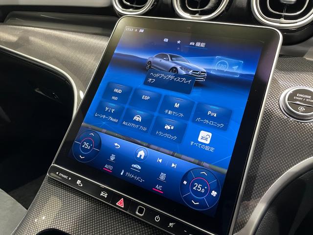 ������̎ԗ��̂��₢���킹�͐��K�f�B�[���[�����Z�f�X�x���c�ɒO�T�[�e�B�t�@�C�h�J�[�Z���^�[�s�d�k�@�O�O�U�U�|�X�V�O�S�|�S�X�V�P�܂ł��C�y�ɂ��₢���킹���������B