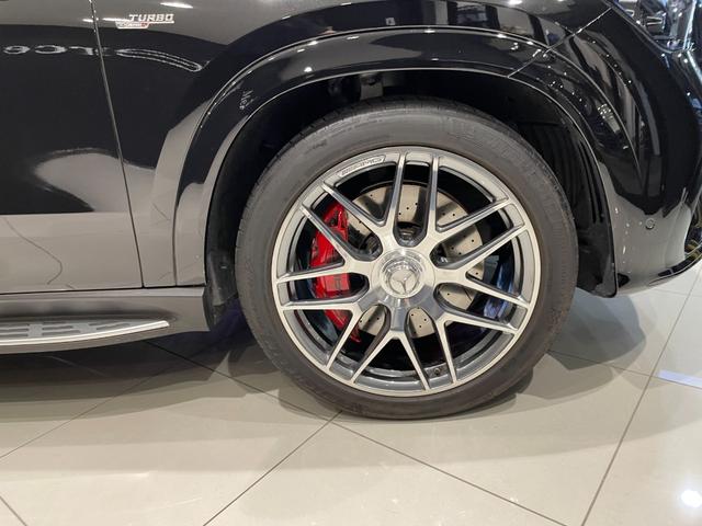 �ԗ��͉����W�����Ă���܂��̂œV��Ɋ֌W�Ȃ����������R���f�B�V�������m�F�����܂��B�ԗ���q�ɂ֕ۊǂ��Ă���ꍇ��������܂��̂ł����X�O�ɍ݌Ɋm�F������ƍK���ł��B�s�d�k�@�O�O�U�U�|�X�V�O�S�|�S�X�V�P