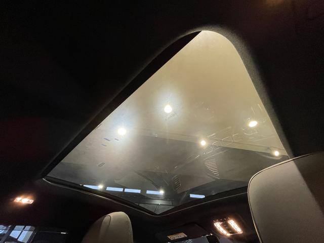 �������̂��q�l���劽�}���S�����K�f�B�[���[�ۏؕt�����₢���킹�͂s�d�k�@�O�O�U�U�|�X�V�O�S�|�S�X�V�P�����Z�f�X�x���c�ɒO�T�[�e�B�t�@�C�h�J�[�Z���^�[�܂ł��C�y�ɂ��₢���킹�������B