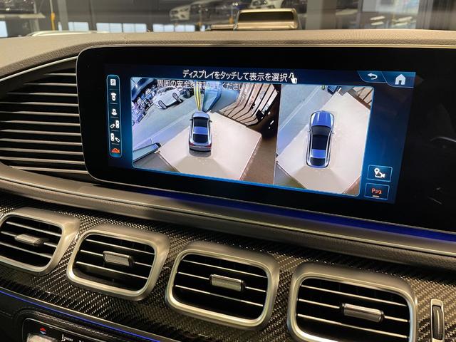 ������̎ԗ��̂��₢���킹�͐��K�f�B�[���[�����Z�f�X�x���c�ɒO�T�[�e�B�t�@�C�h�J�[�Z���^�[�s�d�k�@�O�O�U�U�|�X�V�O�S�|�S�X�V�P�܂ł��C�y�ɂ��₢���킹���������B