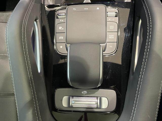 ������̎ԗ��̂��₢���킹�͐��K�f�B�[���[�����Z�f�X�x���c�ɒO�T�[�e�B�t�@�C�h�J�[�Z���^�[�s�d�k�@�O�O�U�U�|�X�V�O�S�|�S�X�V�P�܂ł��C�y�ɂ��₢���킹���������B