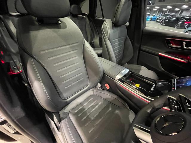 �������̂��q�l���劽�}���S�����K�f�B�[���[�ۏؕt�����₢���킹�͂s�d�k�@�O�O�U�U�|�X�V�O�S�|�S�X�V�P�����Z�f�X�x���c�ɒO�T�[�e�B�t�@�C�h�J�[�Z���^�[�܂ł��C�y�ɂ��₢���킹�������B