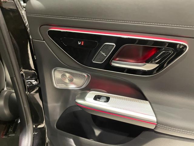 ������̎ԗ��̂��₢���킹�͐��K�f�B�[���[�����Z�f�X�x���c�ɒO�T�[�e�B�t�@�C�h�J�[�Z���^�[�s�d�k�@�O�O�U�U�|�X�V�O�S�|�S�X�V�P�܂ł��C�y�ɂ��₢���킹���������B