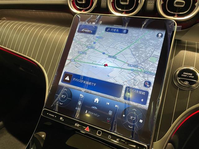 ������̎ԗ��̂��₢���킹�͐��K�f�B�[���[�����Z�f�X�x���c�ɒO�T�[�e�B�t�@�C�h�J�[�Z���^�[�s�d�k�@�O�O�U�U�|�X�V�O�S�|�S�X�V�P�܂ł��C�y�ɂ��₢���킹���������B