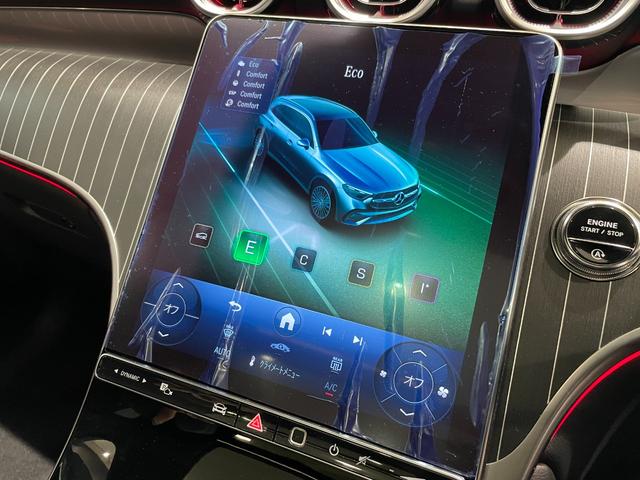 �������̂��q�l���劽�}���S�����K�f�B�[���[�ۏؕt�����₢���킹�͂s�d�k�@�O�O�U�U�|�X�V�O�S�|�S�X�V�P�����Z�f�X�x���c�ɒO�T�[�e�B�t�@�C�h�J�[�Z���^�[�܂ł��C�y�ɂ��₢���킹�������B