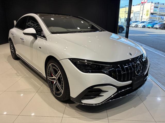 �ԗ��͉����W�����Ă���܂��̂œV��Ɋ֌W�Ȃ����������R���f�B�V�������m�F�����܂��B�ԗ���q�ɂ֕ۊǂ��Ă���ꍇ��������܂��̂ł����X�O�ɍ݌Ɋm�F������ƍK���ł��B�s�d�k�@�O�O�U�U�|�X�V�O�S�|�S�X�V�P