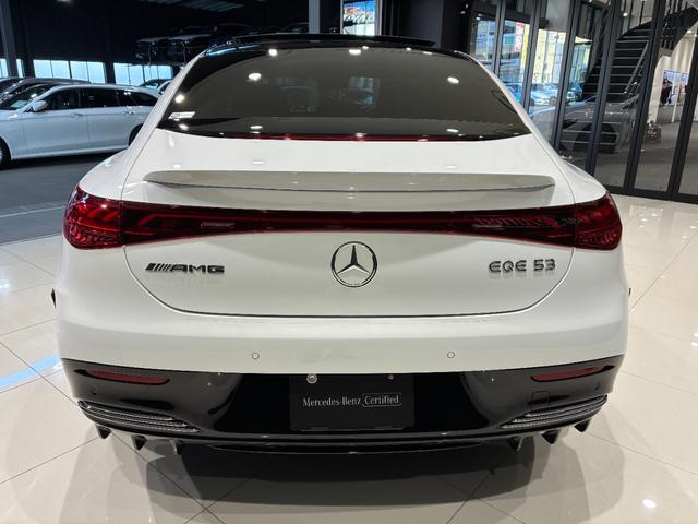 �ԗ��͉����W�����Ă���܂��̂œV��Ɋ֌W�Ȃ����������R���f�B�V�������m�F�����܂��B�ԗ���q�ɂ֕ۊǂ��Ă���ꍇ��������܂��̂ł����X�O�ɍ݌Ɋm�F������ƍK���ł��B�s�d�k�@�O�O�U�U�|�X�V�O�S�|�S�X�V�P