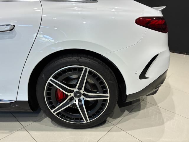 �������̂��q�l���劽�}���S�����K�f�B�[���[�ۏؕt�����₢���킹�͂s�d�k�@�O�O�U�U�|�X�V�O�S�|�S�X�V�P�����Z�f�X�x���c�ɒO�T�[�e�B�t�@�C�h�J�[�Z���^�[�܂ł��C�y�ɂ��₢���킹�������B