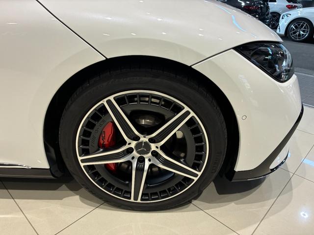 ������̎ԗ��̂��₢���킹�͐��K�f�B�[���[�����Z�f�X�x���c�ɒO�T�[�e�B�t�@�C�h�J�[�Z���^�[�s�d�k�@�O�O�U�U�|�X�V�O�S�|�S�X�V�P�܂ł��C�y�ɂ��₢���킹���������B