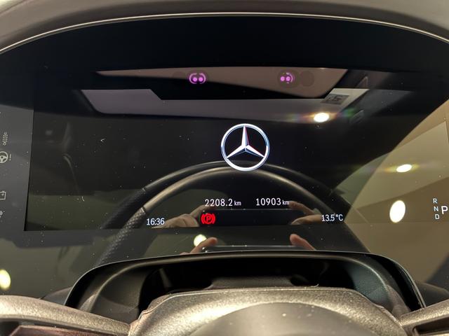 ������̎ԗ��̂��₢���킹�͐��K�f�B�[���[�����Z�f�X�x���c�ɒO�T�[�e�B�t�@�C�h�J�[�Z���^�[�s�d�k�@�O�O�U�U�|�X�V�O�S�|�S�X�V�P�܂ł��C�y�ɂ��₢���킹���������B