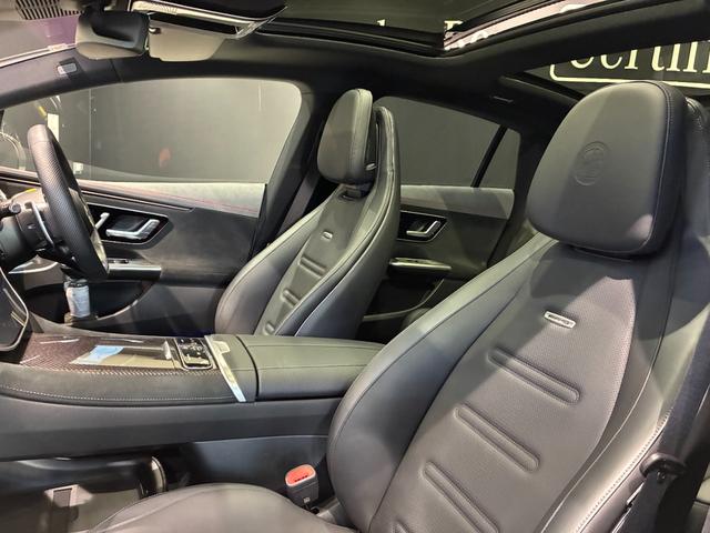 �������̂��q�l���劽�}���S�����K�f�B�[���[�ۏؕt�����₢���킹�͂s�d�k�@�O�O�U�U�|�X�V�O�S�|�S�X�V�P�����Z�f�X�x���c�ɒO�T�[�e�B�t�@�C�h�J�[�Z���^�[�܂ł��C�y�ɂ��₢���킹�������B