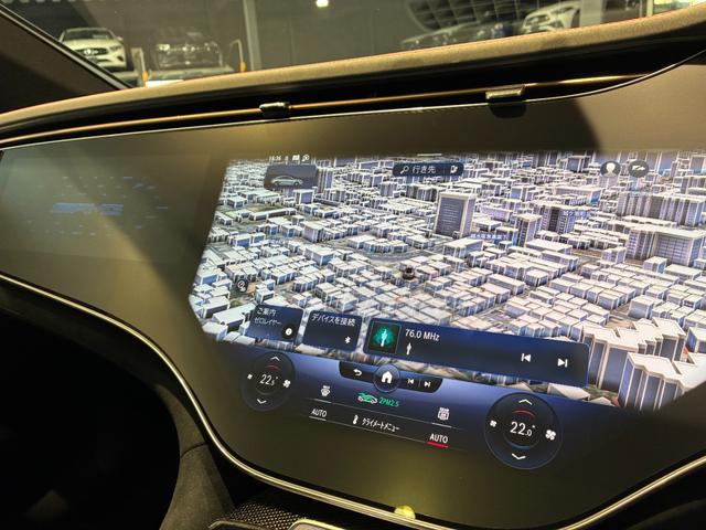 �������̂��q�l���劽�}���S�����K�f�B�[���[�ۏؕt�����₢���킹�͂s�d�k�@�O�O�U�U�|�X�V�O�S�|�S�X�V�P�����Z�f�X�x���c�ɒO�T�[�e�B�t�@�C�h�J�[�Z���^�[�܂ł��C�y�ɂ��₢���킹�������B