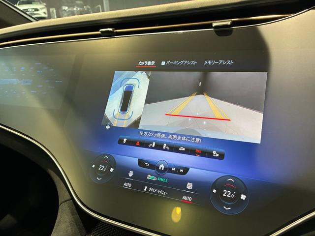 ������̎ԗ��̂��₢���킹�͐��K�f�B�[���[�����Z�f�X�x���c�ɒO�T�[�e�B�t�@�C�h�J�[�Z���^�[�s�d�k�@�O�O�U�U�|�X�V�O�S�|�S�X�V�P�܂ł��C�y�ɂ��₢���킹���������B