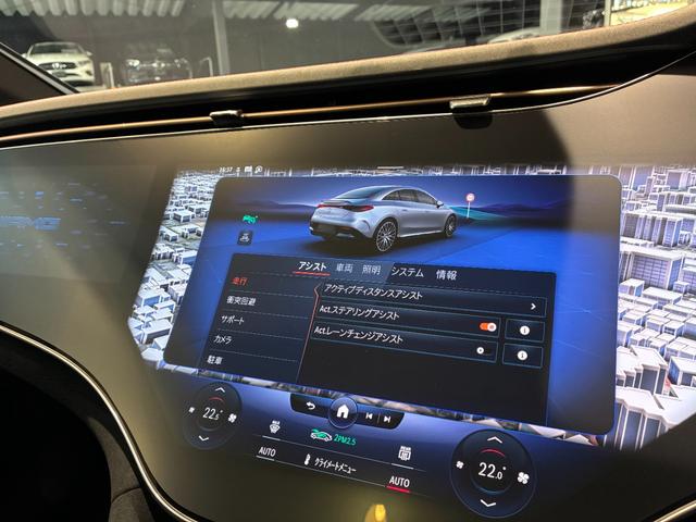 �ԗ��͉����W�����Ă���܂��̂œV��Ɋ֌W�Ȃ����������R���f�B�V�������m�F�����܂��B�ԗ���q�ɂ֕ۊǂ��Ă���ꍇ��������܂��̂ł����X�O�ɍ݌Ɋm�F������ƍK���ł��B�s�d�k�@�O�O�U�U�|�X�V�O�S�|�S�X�V�P