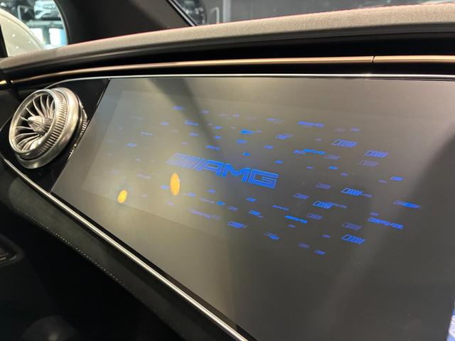 �������̂��q�l���劽�}���S�����K�f�B�[���[�ۏؕt�����₢���킹�͂s�d�k�@�O�O�U�U�|�X�V�O�S�|�S�X�V�P�����Z�f�X�x���c�ɒO�T�[�e�B�t�@�C�h�J�[�Z���^�[�܂ł��C�y�ɂ��₢���킹�������B