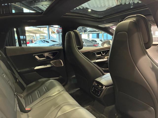 ������̎ԗ��̂��₢���킹�͐��K�f�B�[���[�����Z�f�X�x���c�ɒO�T�[�e�B�t�@�C�h�J�[�Z���^�[�s�d�k�@�O�O�U�U�|�X�V�O�S�|�S�X�V�P�܂ł��C�y�ɂ��₢���킹���������B