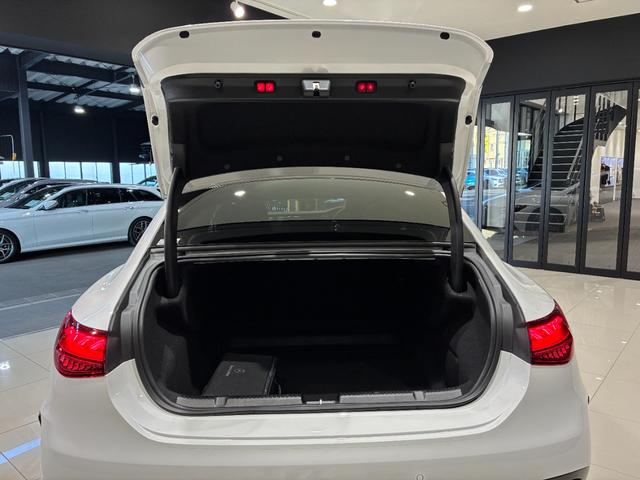 �������̂��q�l���劽�}���S�����K�f�B�[���[�ۏؕt�����₢���킹�͂s�d�k�@�O�O�U�U�|�X�V�O�S�|�S�X�V�P�����Z�f�X�x���c�ɒO�T�[�e�B�t�@�C�h�J�[�Z���^�[�܂ł��C�y�ɂ��₢���킹�������B